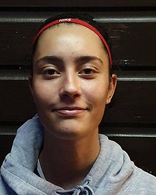 Ana Laura da Costa Mota