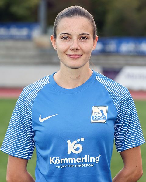 Foto: René Vigneron