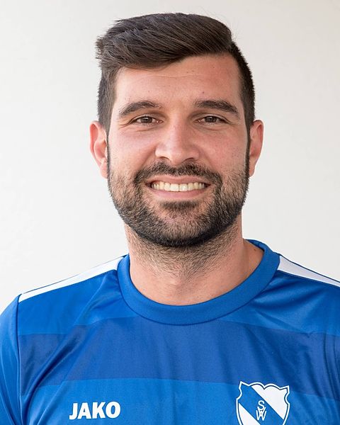 Foto: Frank Hellas