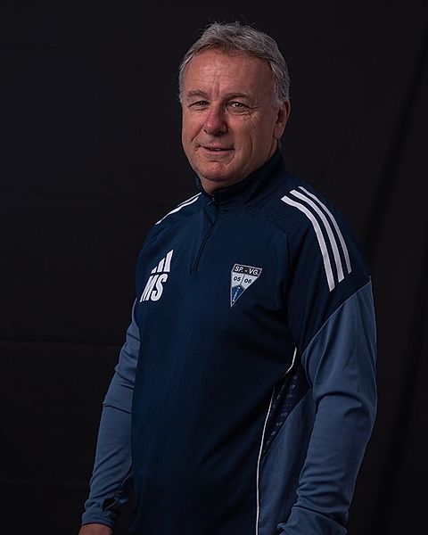 Foto: Sascha Zeise