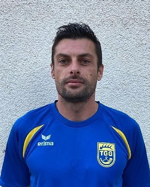 Foto: TG Gönningen