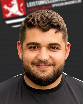 Francisco Simoes Figueiredo