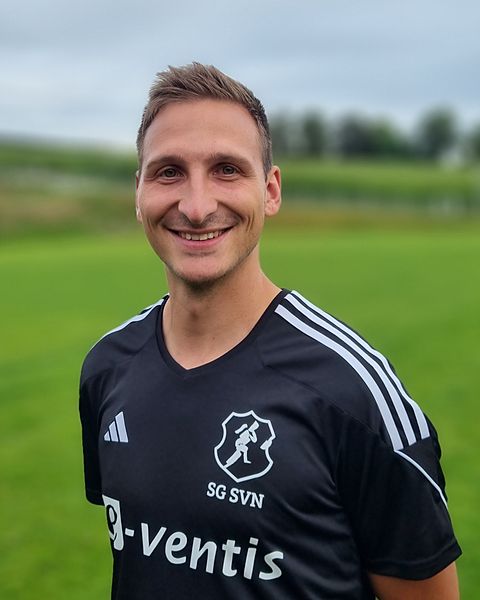 Foto: Alexander Ostermeier