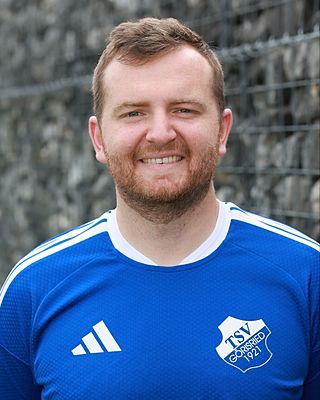 Andreas Brugger