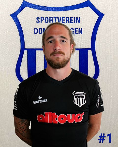 Foto: Arne Brosch
