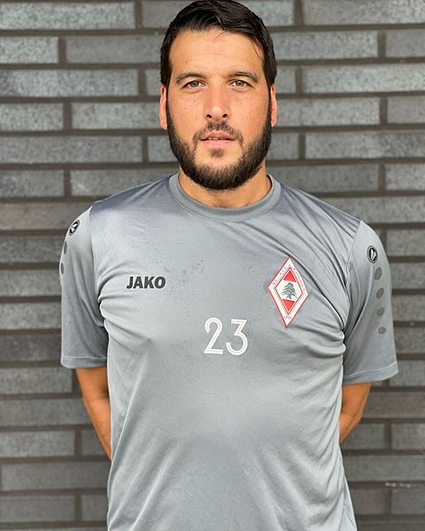 Foto: Aydin Bas