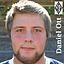Daniel Ott