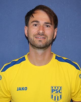 Raphael Schäfer