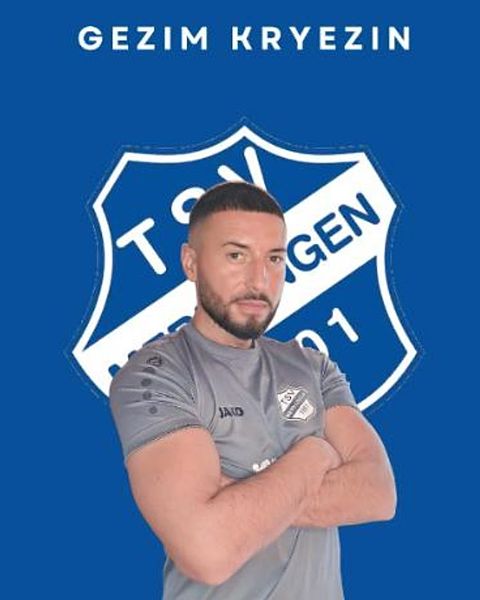 Foto: TSV Merklingen