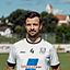 Heiko Juhra