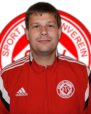 Martin Vogt