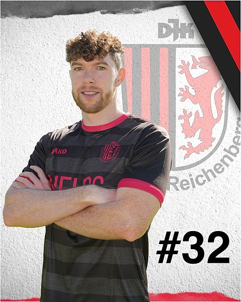 Foto: DJK-SF Reichenberg