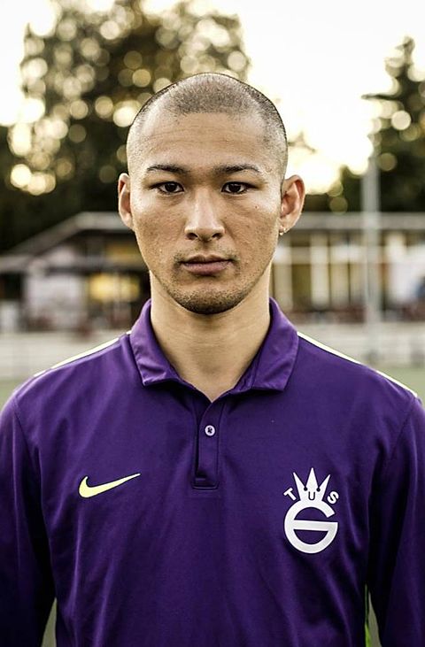 Foto: Marco Michalzik