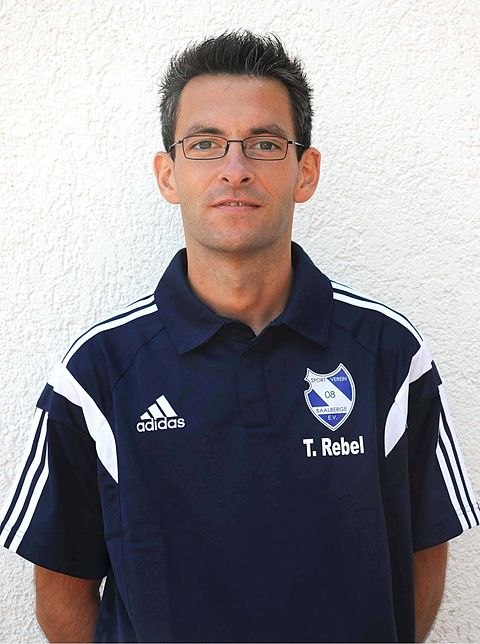 Foto: Dominique Bauer