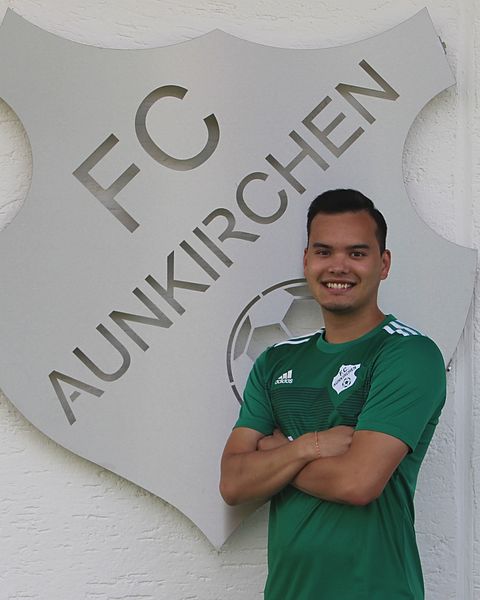Foto: FC Aunkirchen