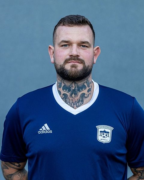 Foto: Christoph Große