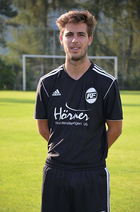 Foto: Martina Proprenter