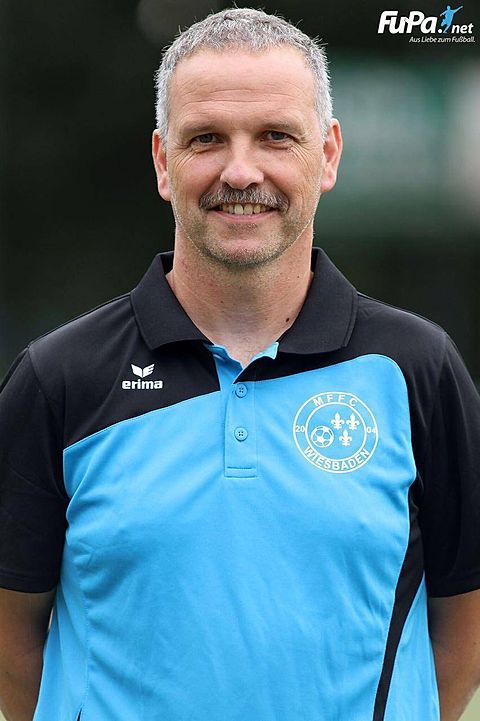 Foto: René Leichtfuß (©FuPa.net)