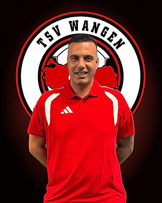 Hakan Gençtürk