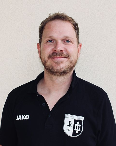 Foto: Pfluger