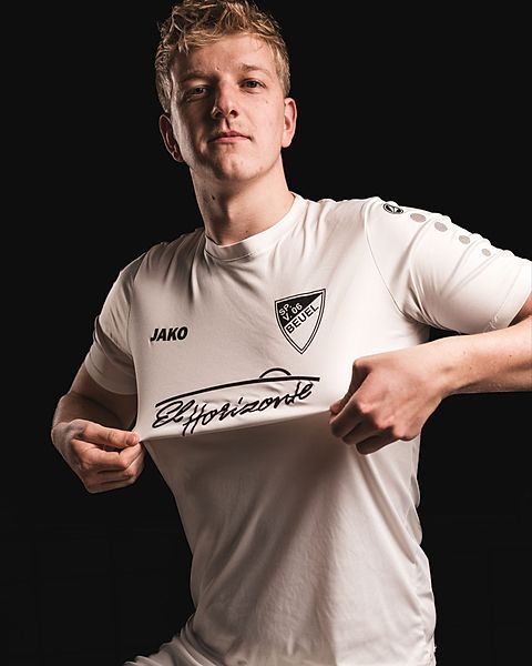 Foto: Clemens Gburek