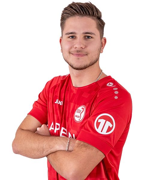 Foto: Andreas Sellner