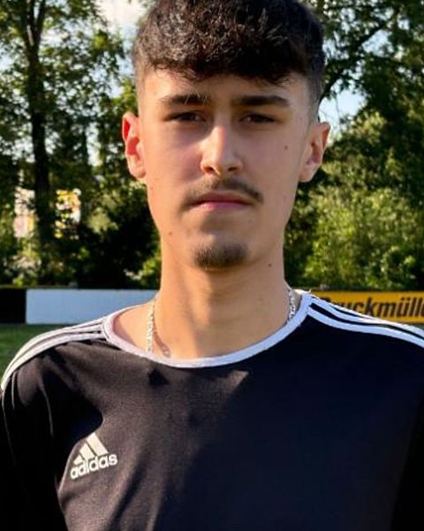 Foto: SG Hahnbach