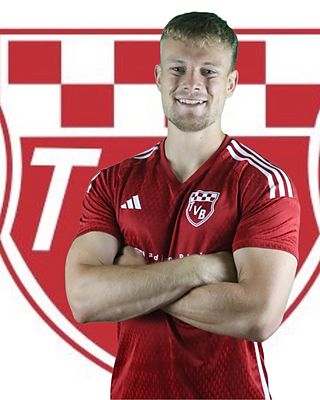 Dominik Fuchs