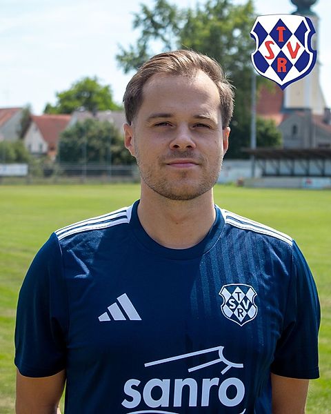 Foto: Penninger