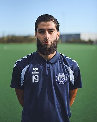 Ege Akay