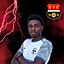 Adrien Epee