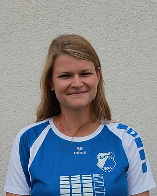 Roswitha Teuber