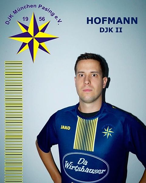 Foto: Maximilian Reisinger