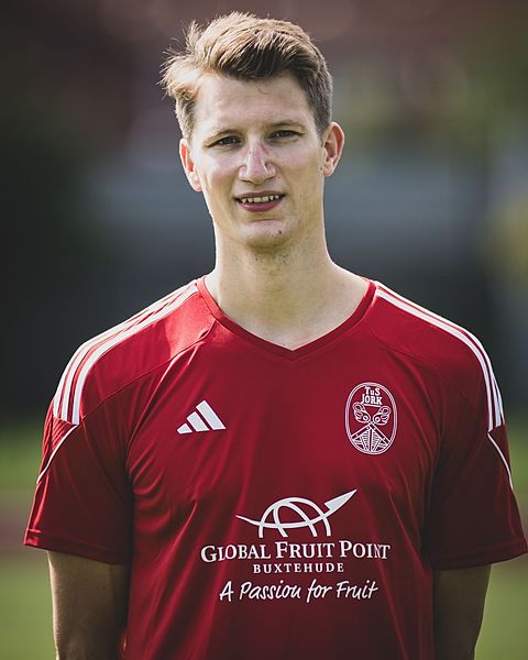Foto: Joerg Struwe