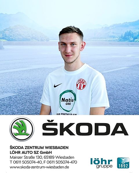 Foto: Florian Haußmann, Clev - Photo