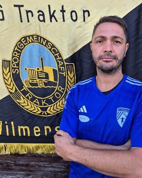 Foto: Alexander Wenzel