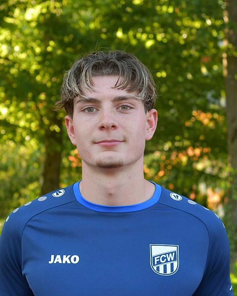 Foto: KW