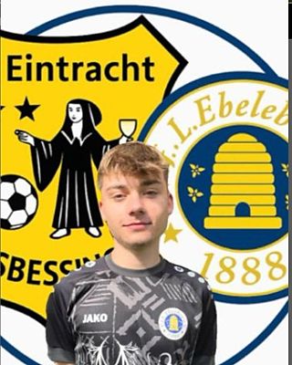 Paul Rödiger