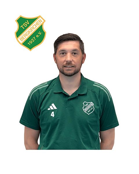 Foto: TSV Bergkirchen
