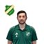 Andreas Zech