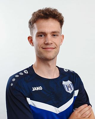 Finn Keuler