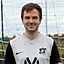 Tim Buchholz