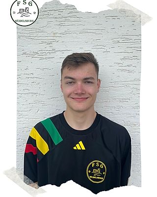 Philip Maurice Klapp