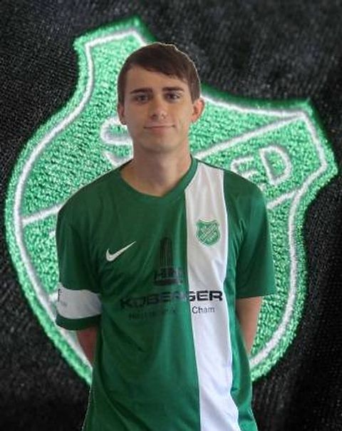 Foto: Bachmeier Markus