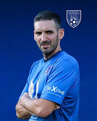 Rafael Rodrigues Pinto Pereira