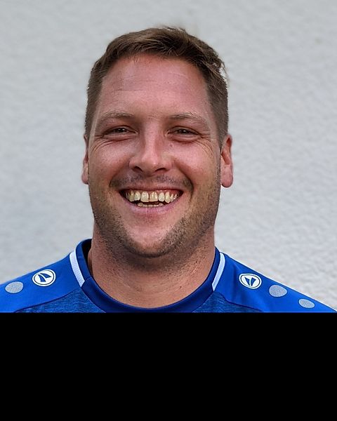 Foto: Florian Aßmus