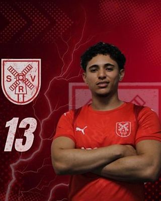 Oussama Youbane