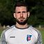 David Sipetic