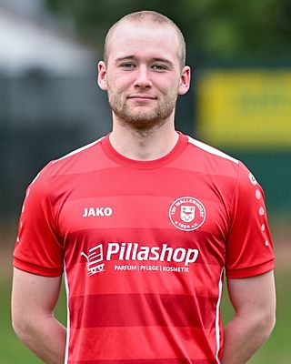 Lowik Hörnschemeyer