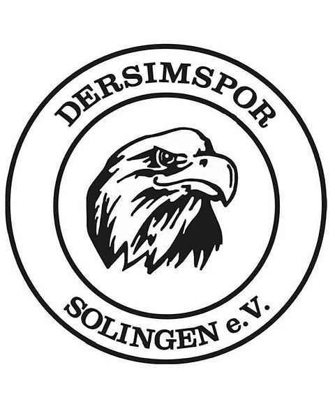 Foto: Dersimspor Solingen